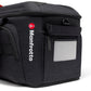 Pro Light Cineloader - Medium