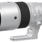 XF 500mm F5.6 R LM OIS WR