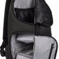 Jazz Photo Sling Bag 76 v2.0