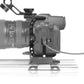 Canon EOS R5C - R5 -R6 Camera Cage