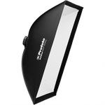 External synced image