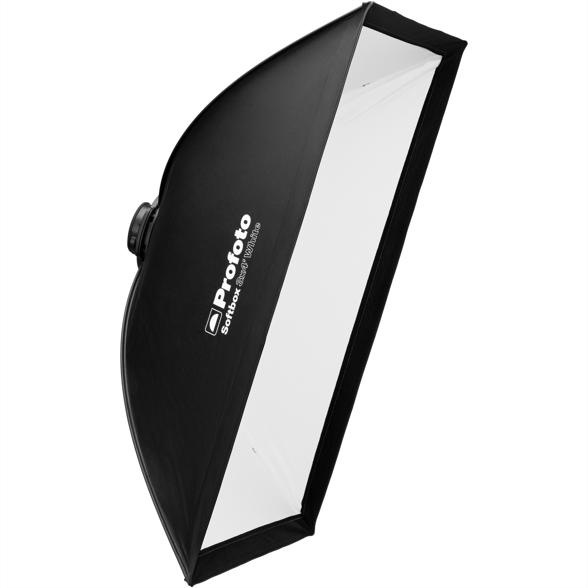 External synced image