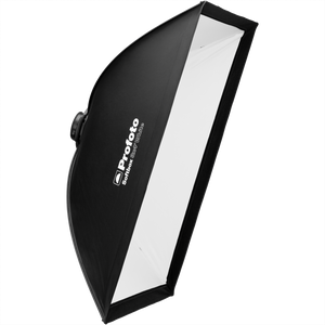 External synced image