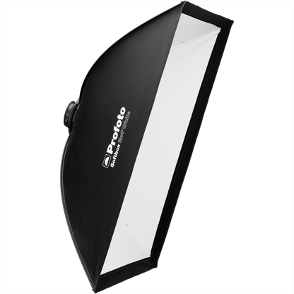 External synced image