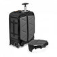 Pro Trekker RLX 450 AW II