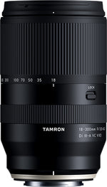 External synced image