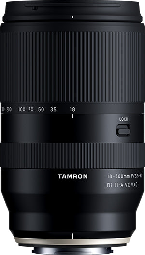 External synced image