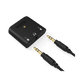External synced image