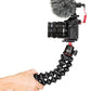 Kit GorillaPod 3K