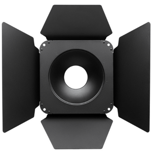 External synced image
