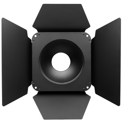 External synced image