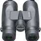 Prime 12x50 Binoculars
