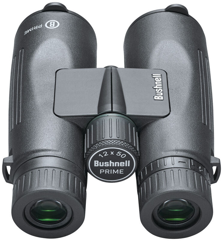 External synced image