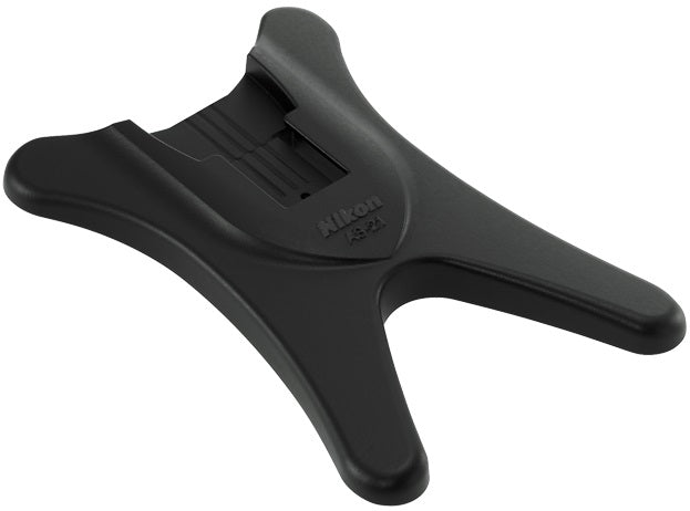 Support pour flash AS-21