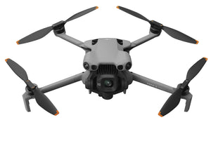Mini 5 Pro