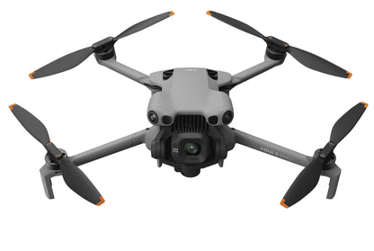 Mini 5 Pro
