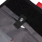 External synced image