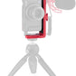 Vertical L Bracket JOBY Vert