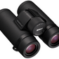 Monarch M7 10x30 Binoculars - Black