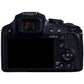 Panasonic Lumix FZ80D