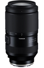 External synced image