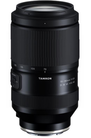 External synced image