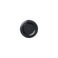 External synced image