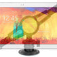 Fat Gecko Tablet and iPad Bracket