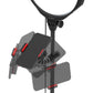 Beamo Studio Deluxe Lighting Kit