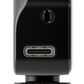 External synced image