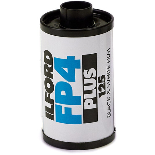 External synced image