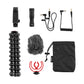 Kit de création GorillaPod