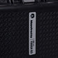 PRO Light Tough TH-83 Case