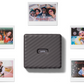 Instax Link WIDE Smartphone Printer