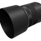 Objectif macro RF 85 mm F2 IS STM