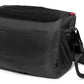 Advanced Messenger Camera Bag M III