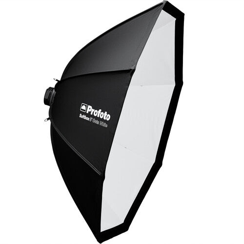 External synced image