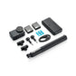 DJI Osmo Action 6 Standard Combo