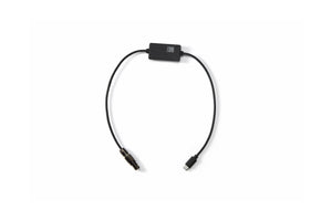DJI SDR Transmission2 Gimbal - Control Cable(USB-C to 4-pin)