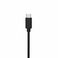 DJI SDR Transmission2 Gimbal - Control Cable(USB-C to 4-pin)