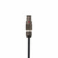 DJI SDR Transmission2 Gimbal - Control Cable(USB-C to 4-pin)