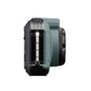WG-1000 Digital Camera
