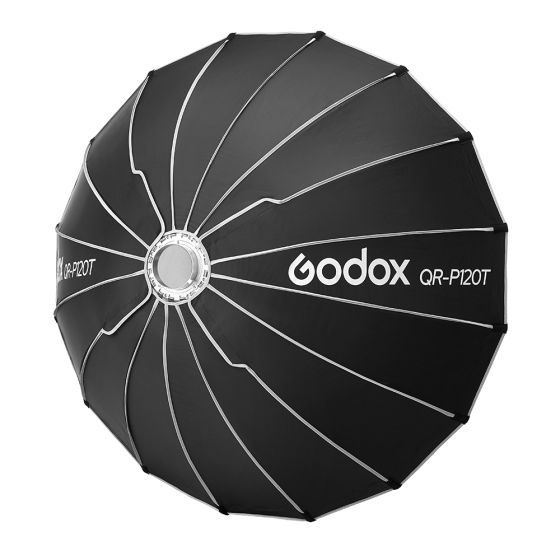 External synced image