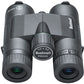 Jumelles Prime 10x42
