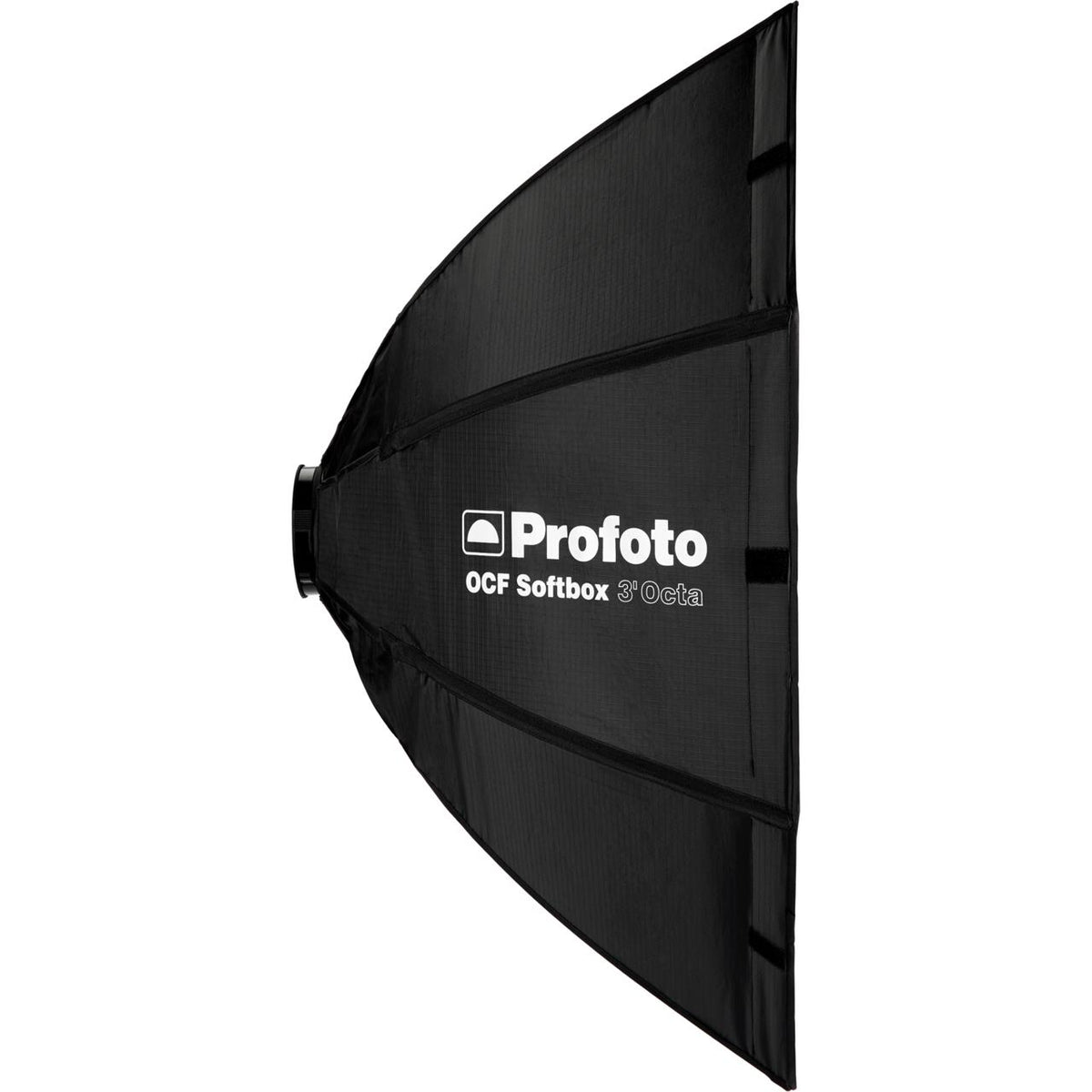 External synced image
