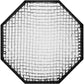 External synced image