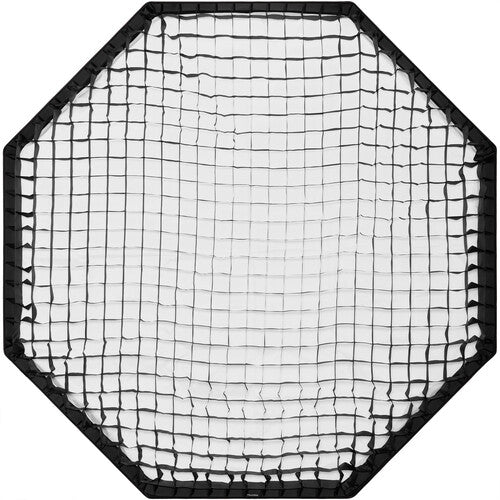 External synced image