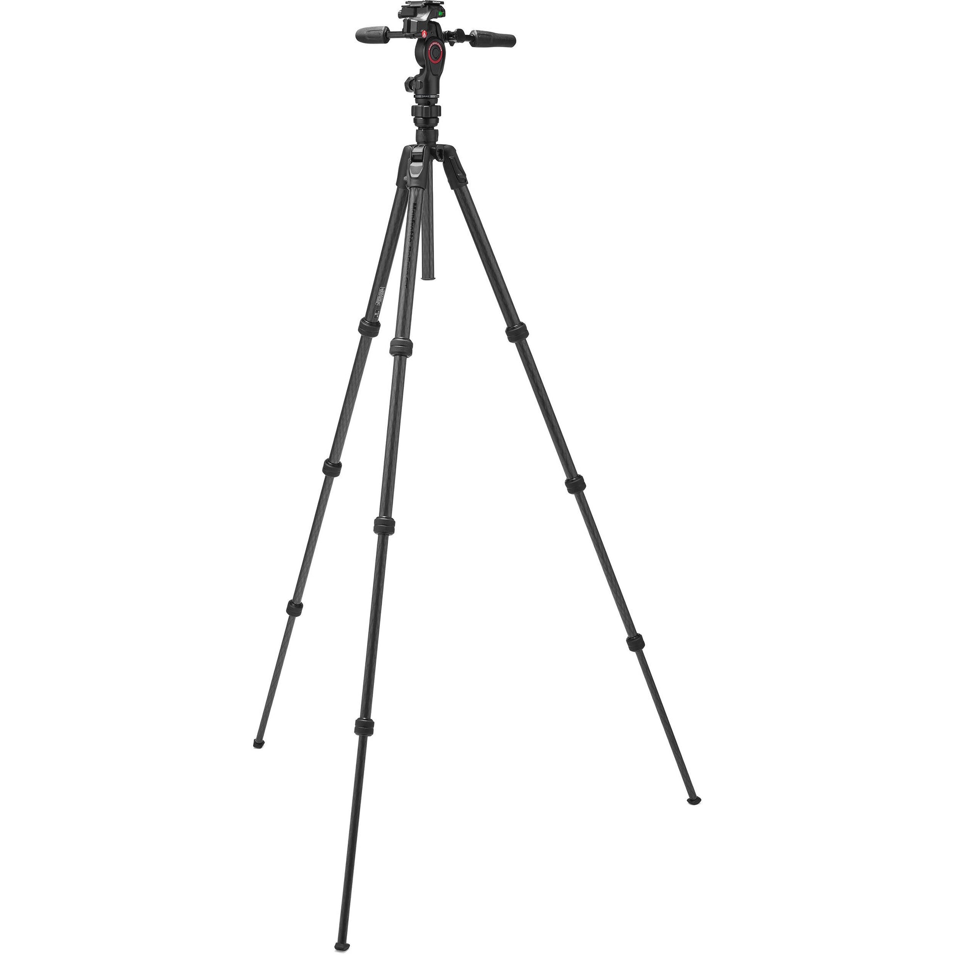 External synced image