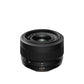 Fujinon XC13-33mm F3.5-6.3 OIS Lens