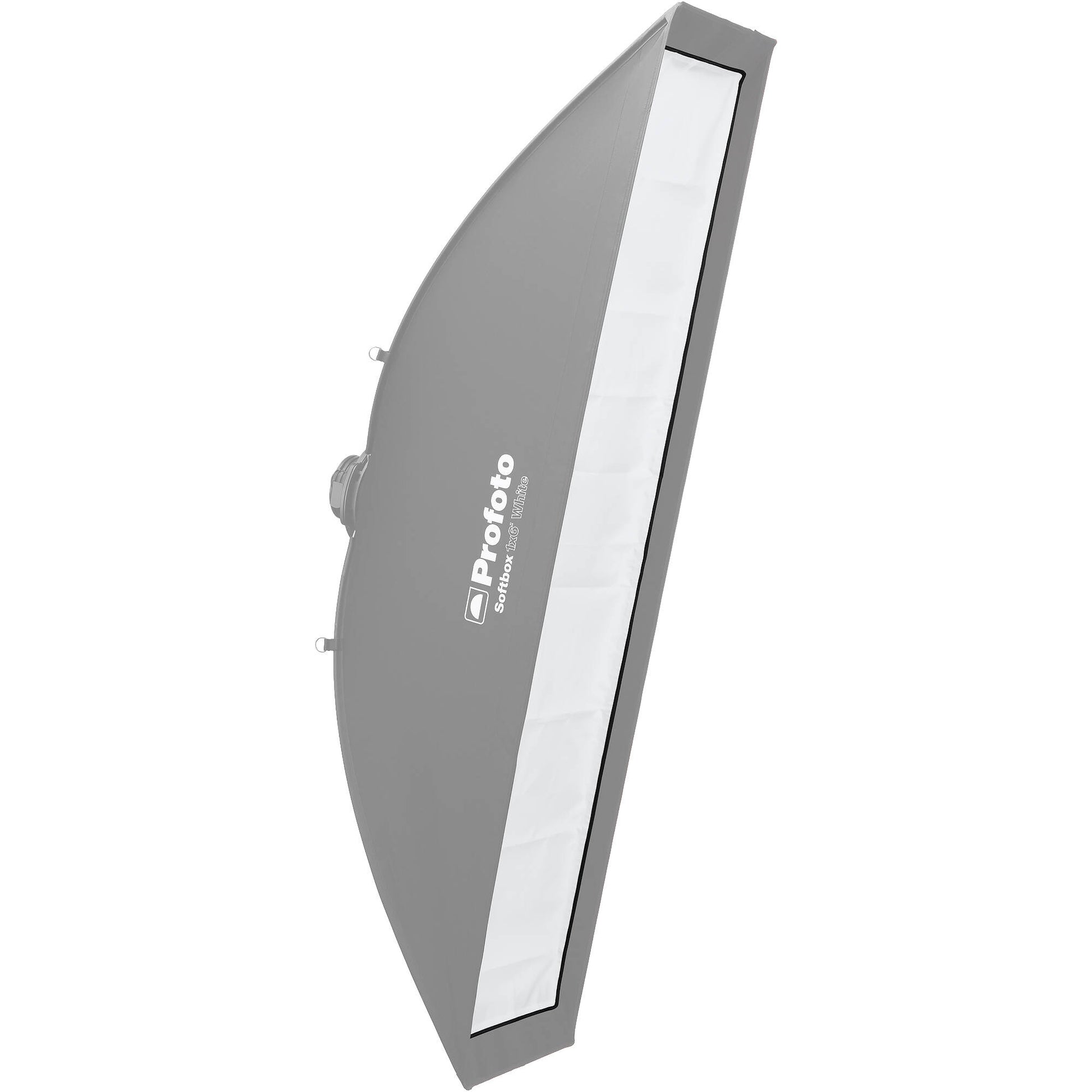 External synced image